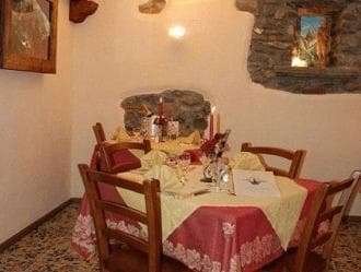 Hotel Des Glaciers photo 5