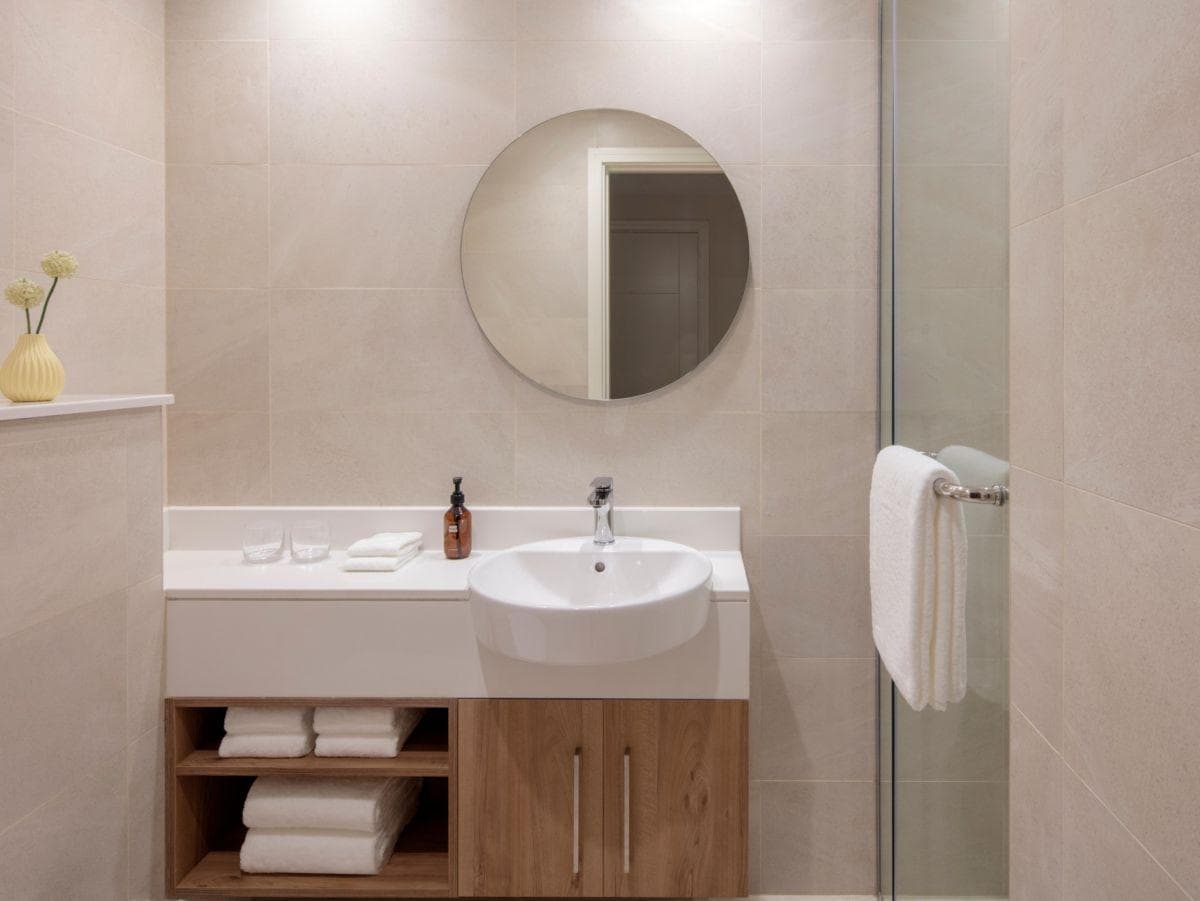 Staybridge Suites Dubai Internet City By IHG photo 4