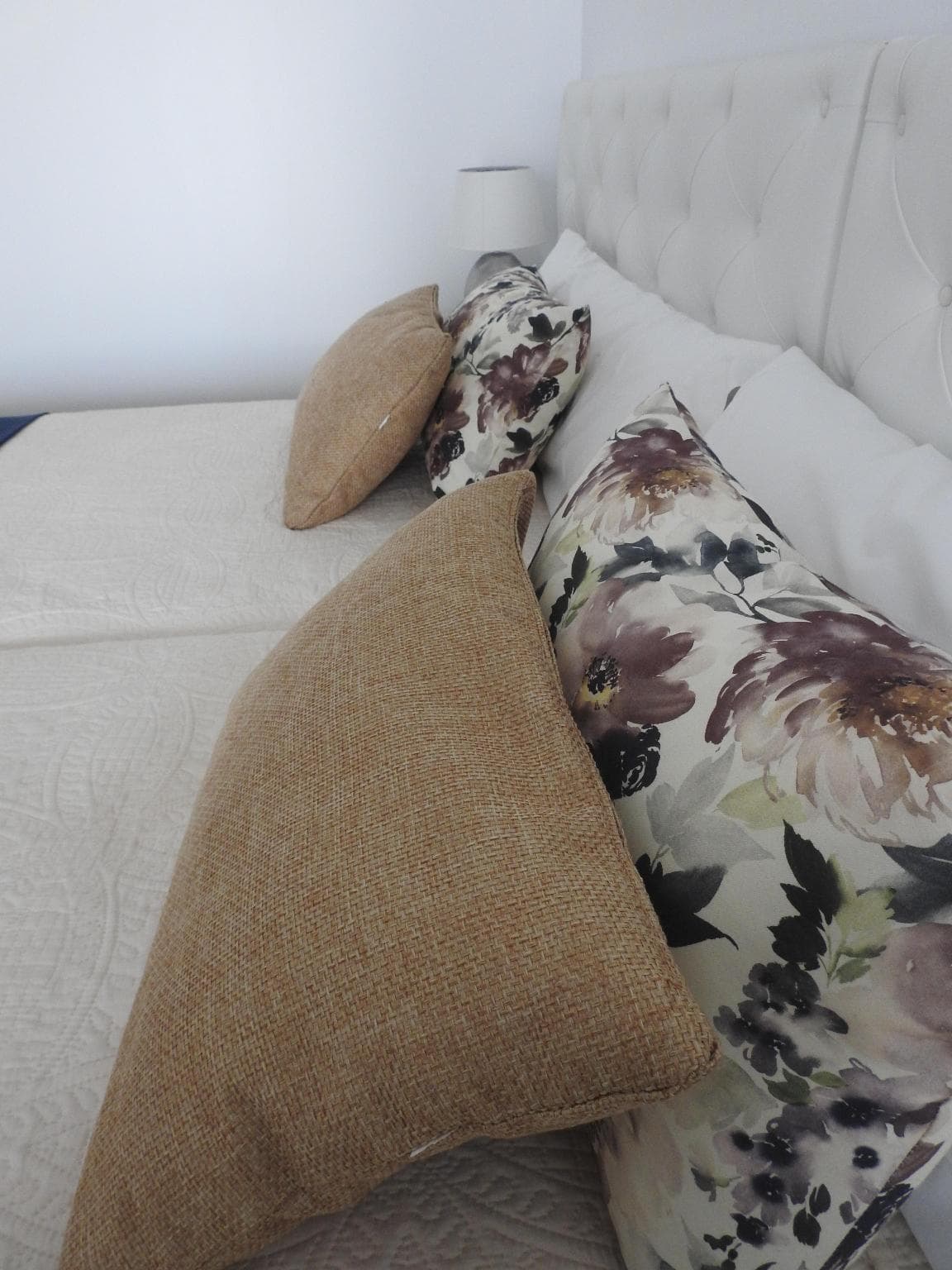 Sandra Rooms photo 5