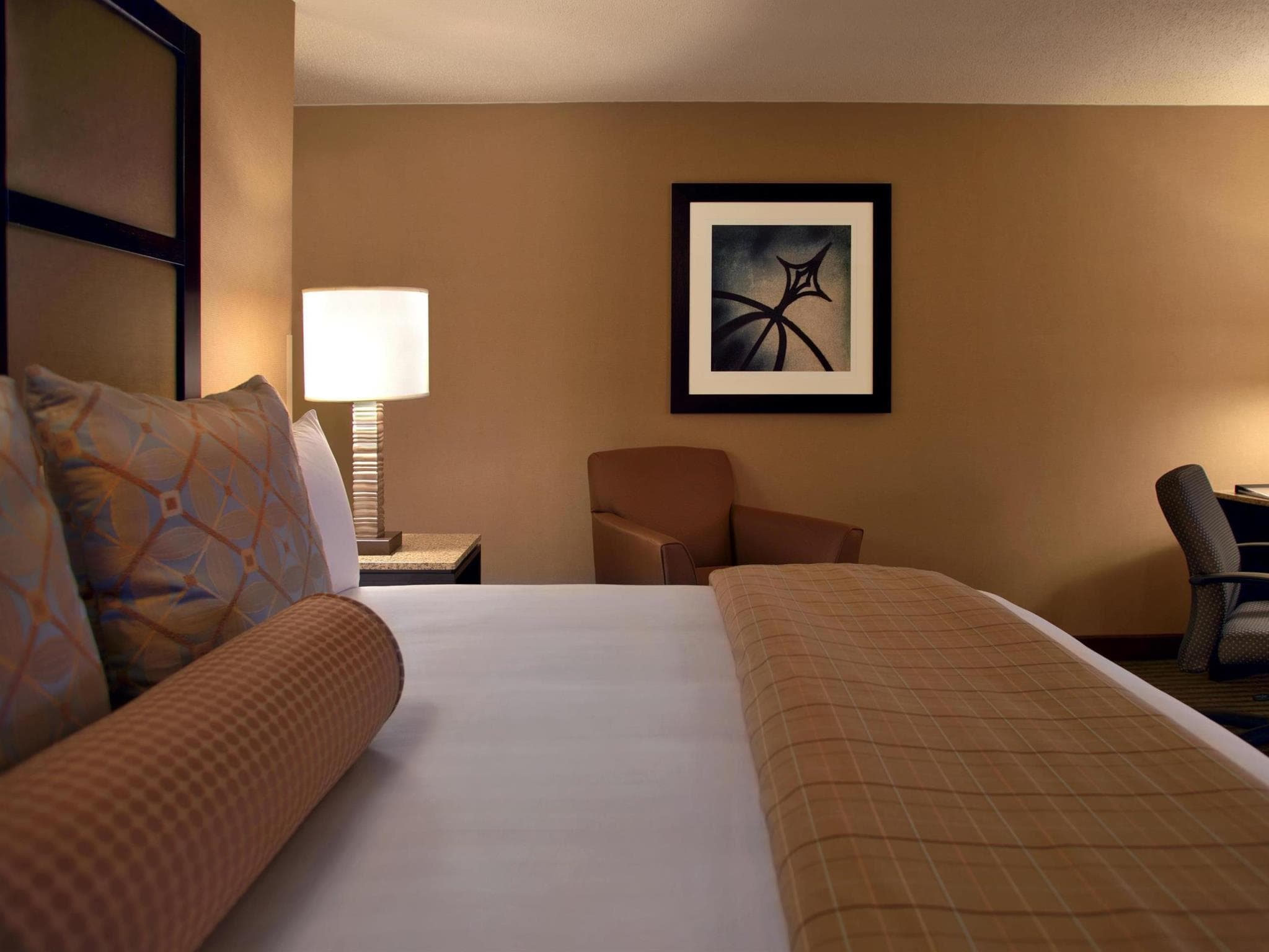 Hyatt Regency Greenville photo 2