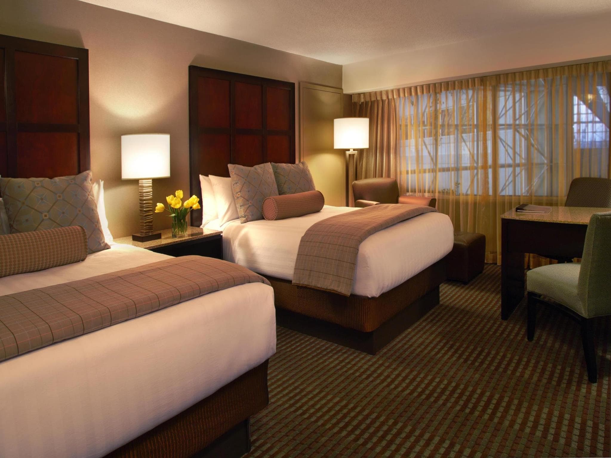 Hyatt Regency Greenville photo 4