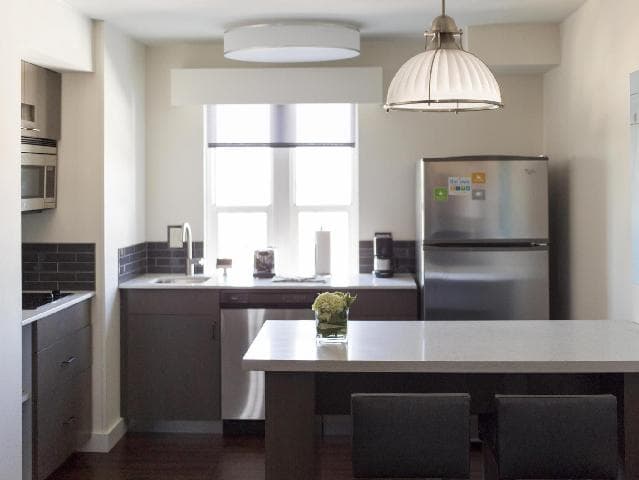 Hyatt House Charleston Historic District photo 5