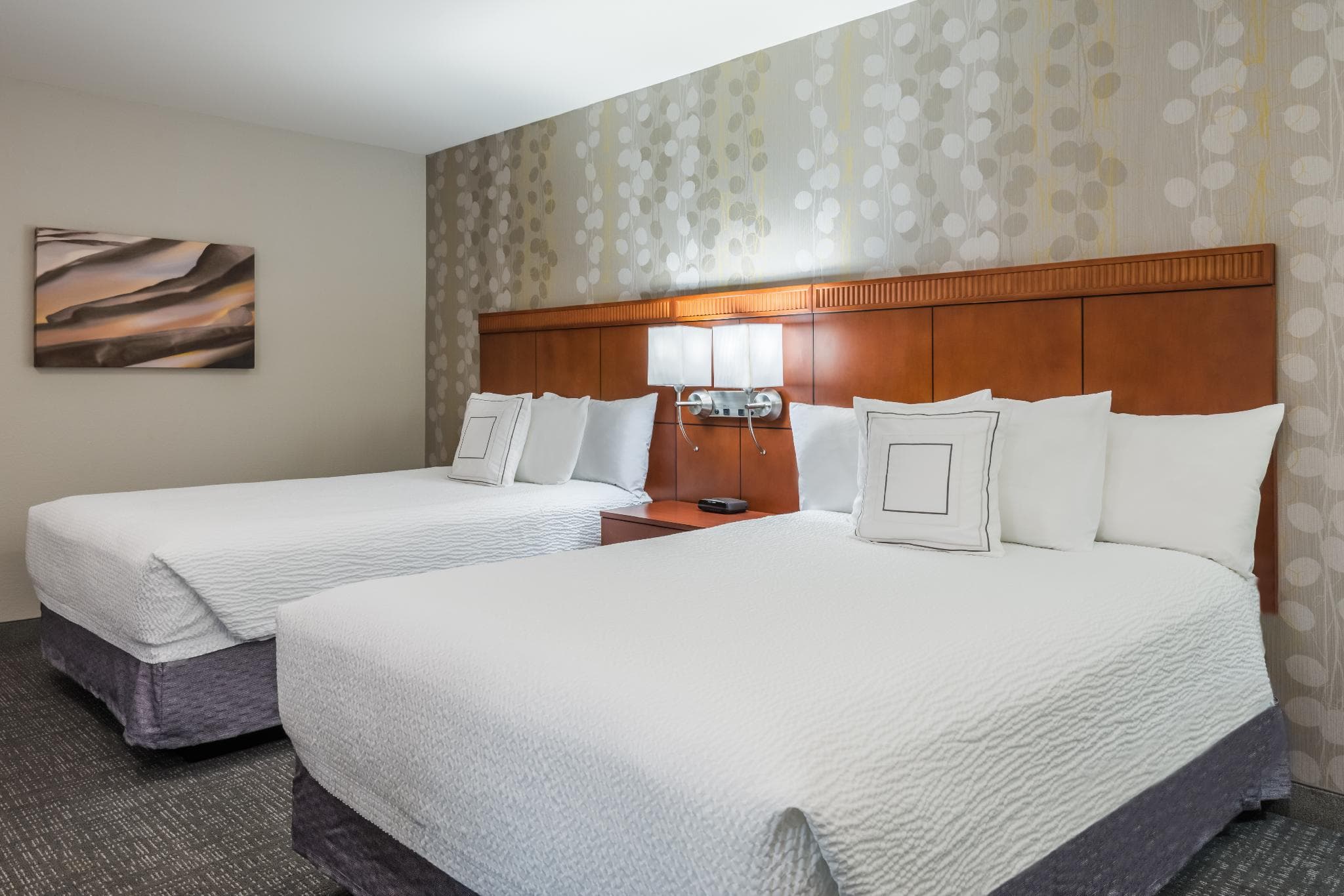 Courtyard by Marriott Knoxville Cedar Bluff photo 2