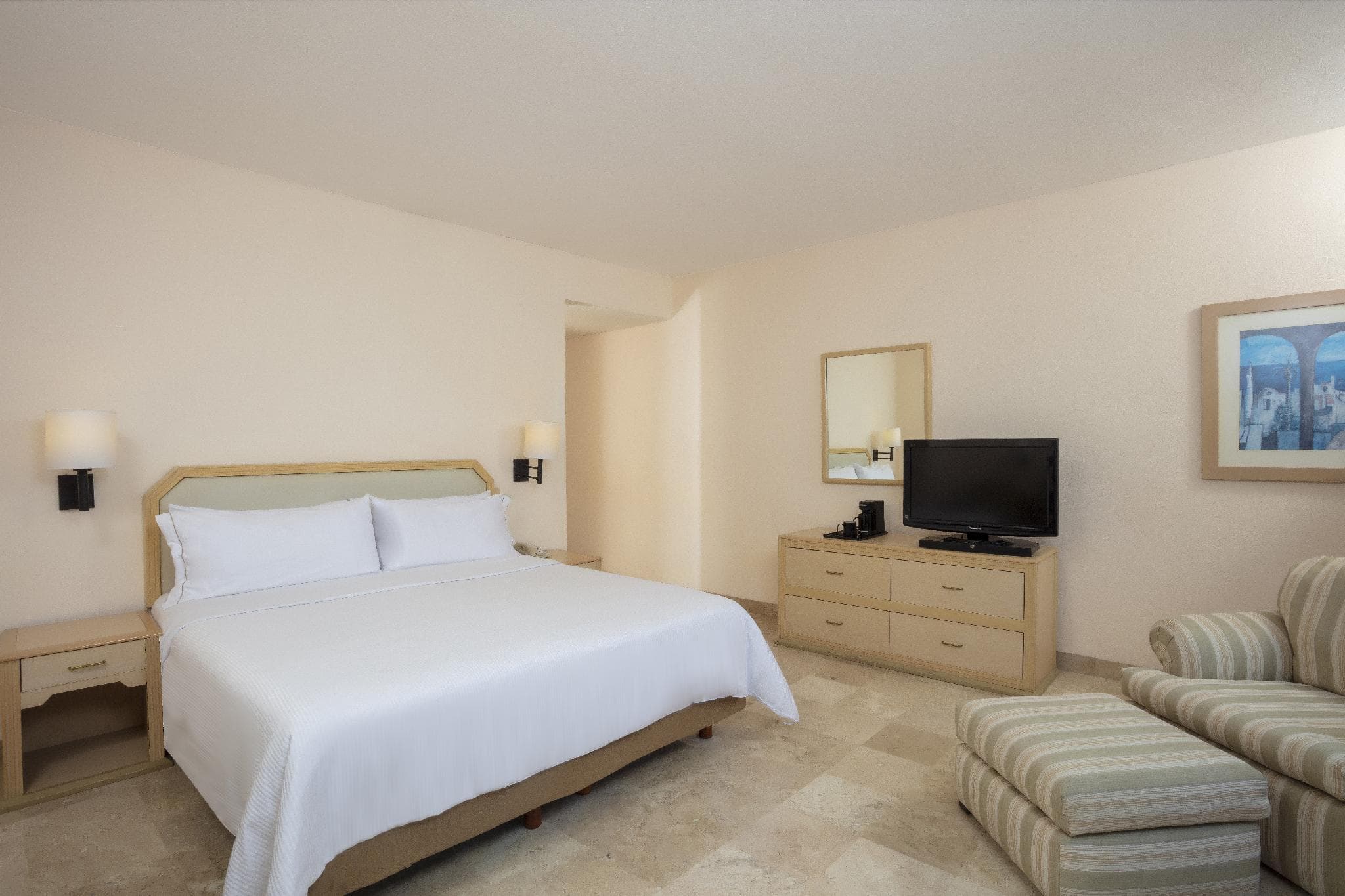 Fiesta Inn Veracruz Malecon photo 2