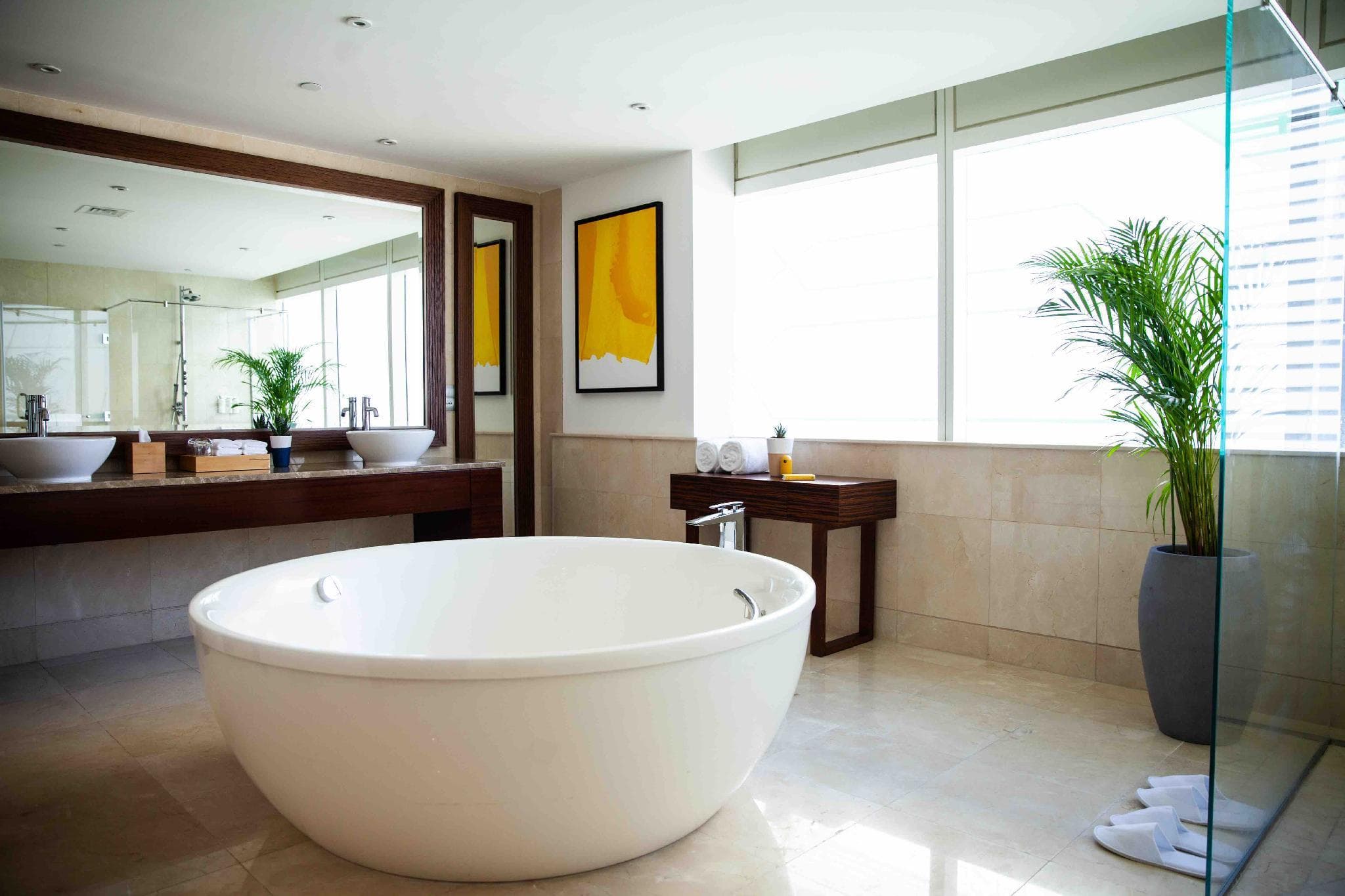 voco Dubai By IHG photo 2