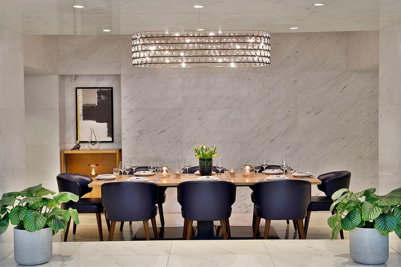 voco Dubai By IHG photo 4