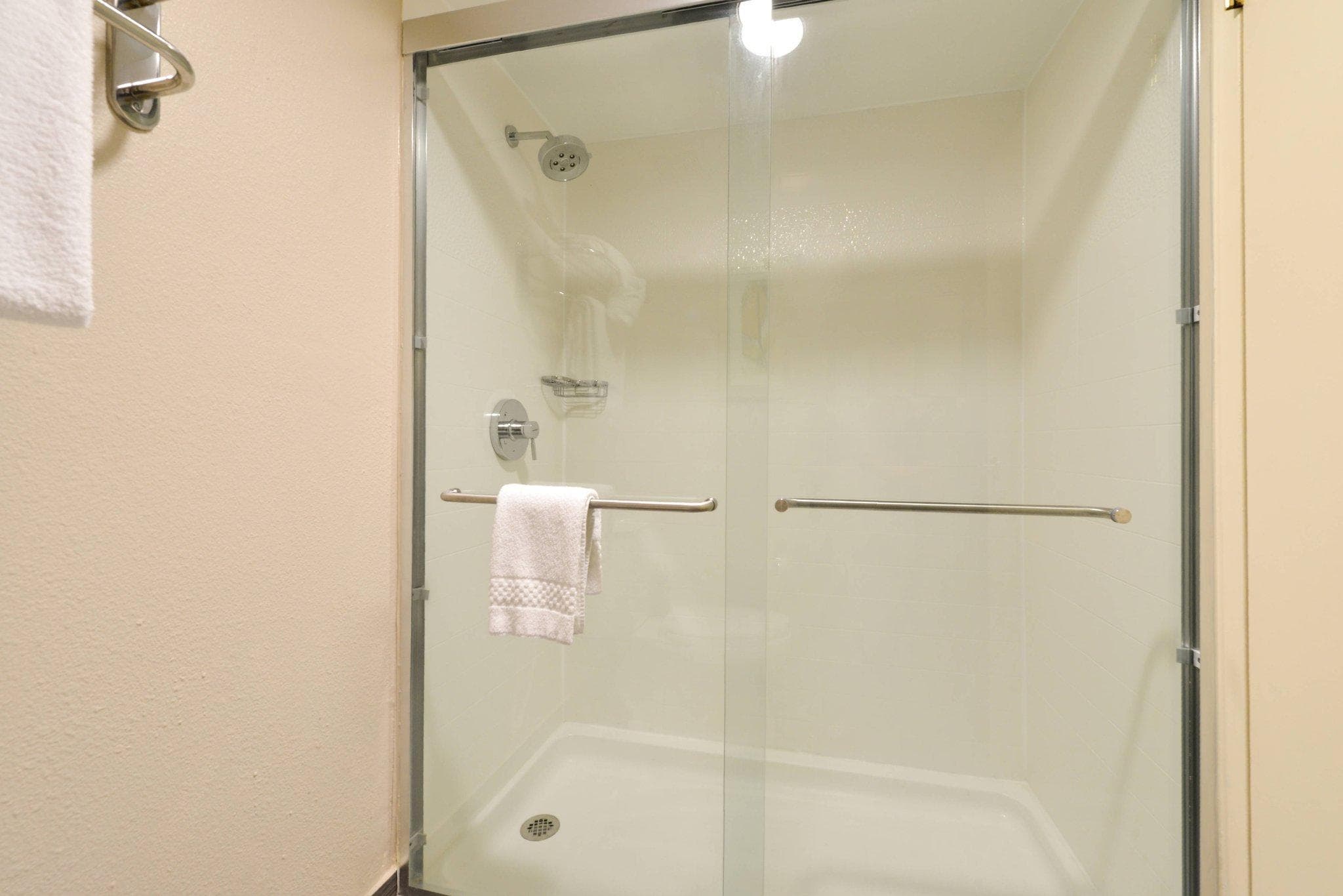 Fairfield by Marriott Inn & Suites Hattiesburg photo 4