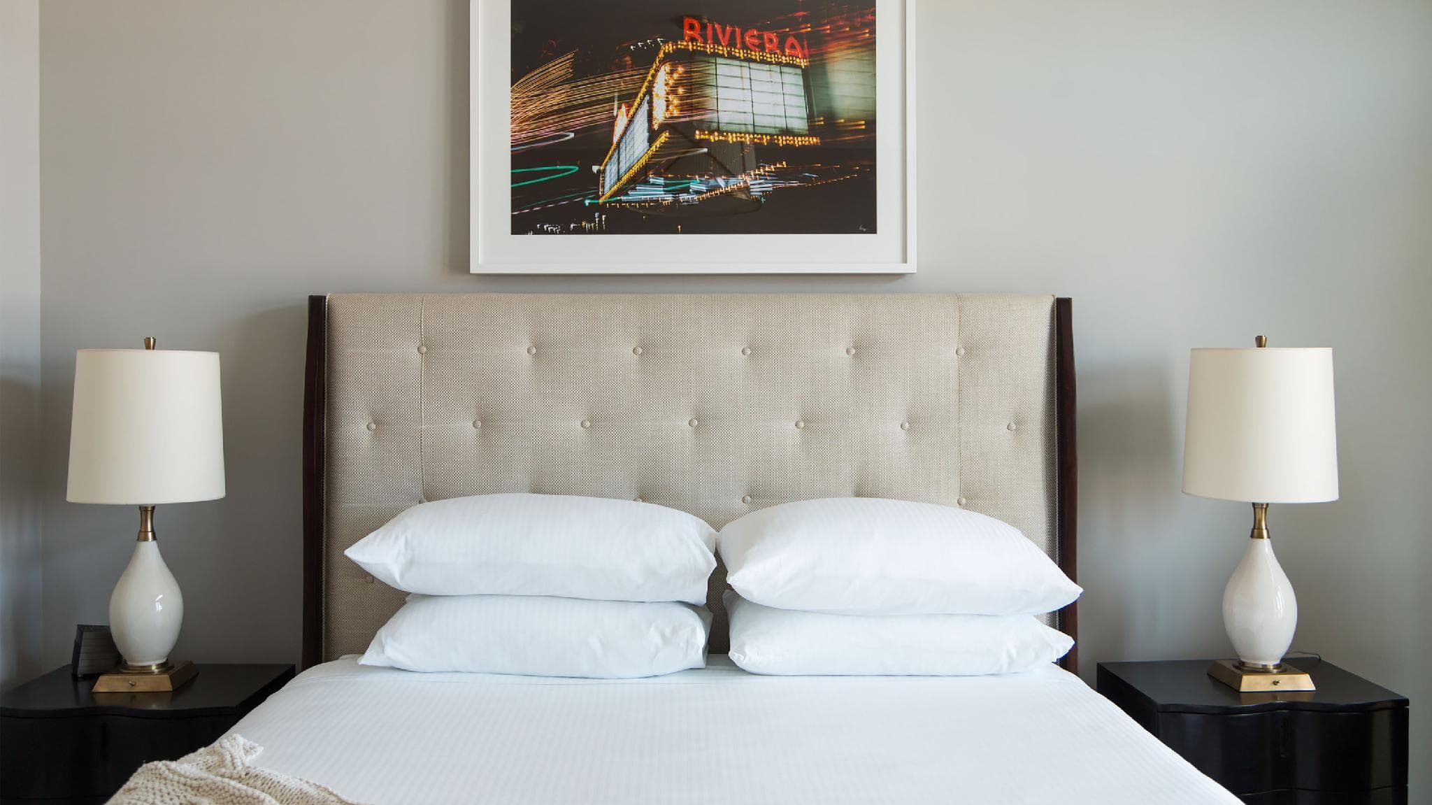 The Spectator Hotel photo 3