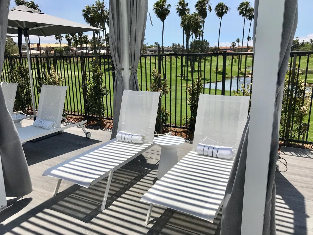 westdrift Manhattan Beach, Autograph Collection photo 3
