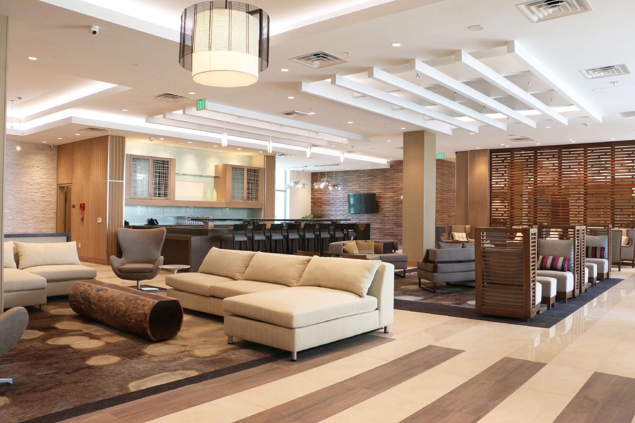 Hyatt House At Anaheim Resort/Convention Center photo 5