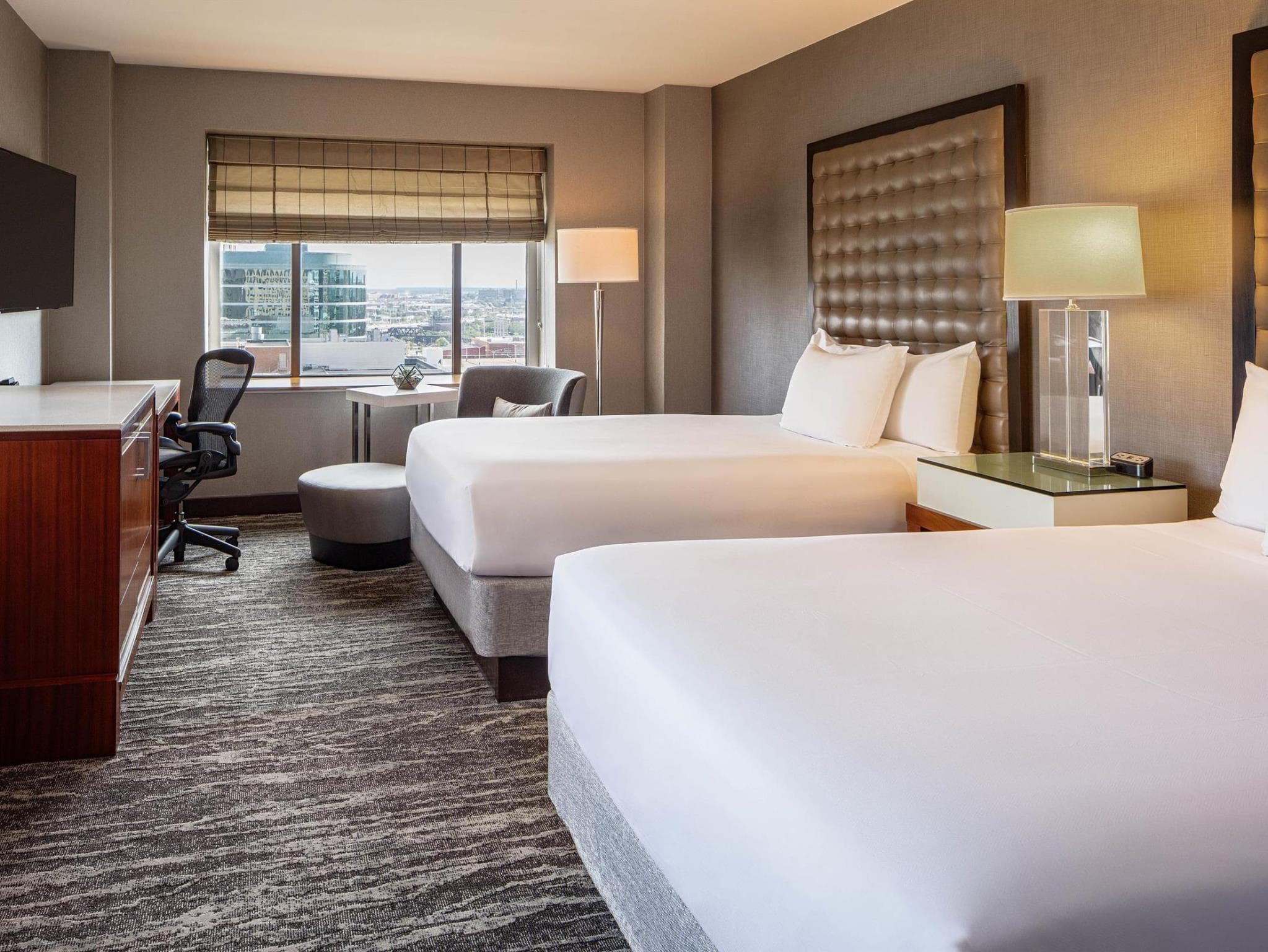 Hyatt Regency St Louis At The Arch photo 3