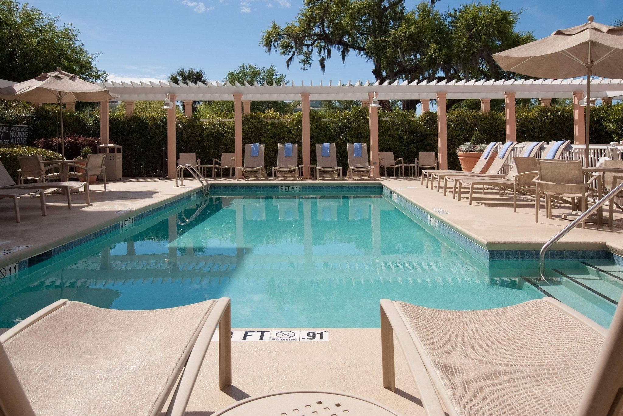 Residence Inn by Marriott Charleston Riverview photo 3