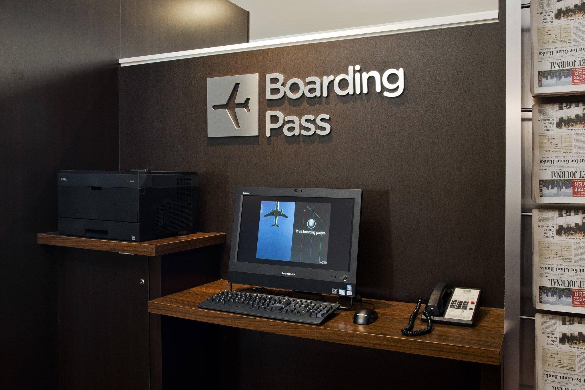 Courtyard by Marriott St. Louis Westport Plaza photo 5