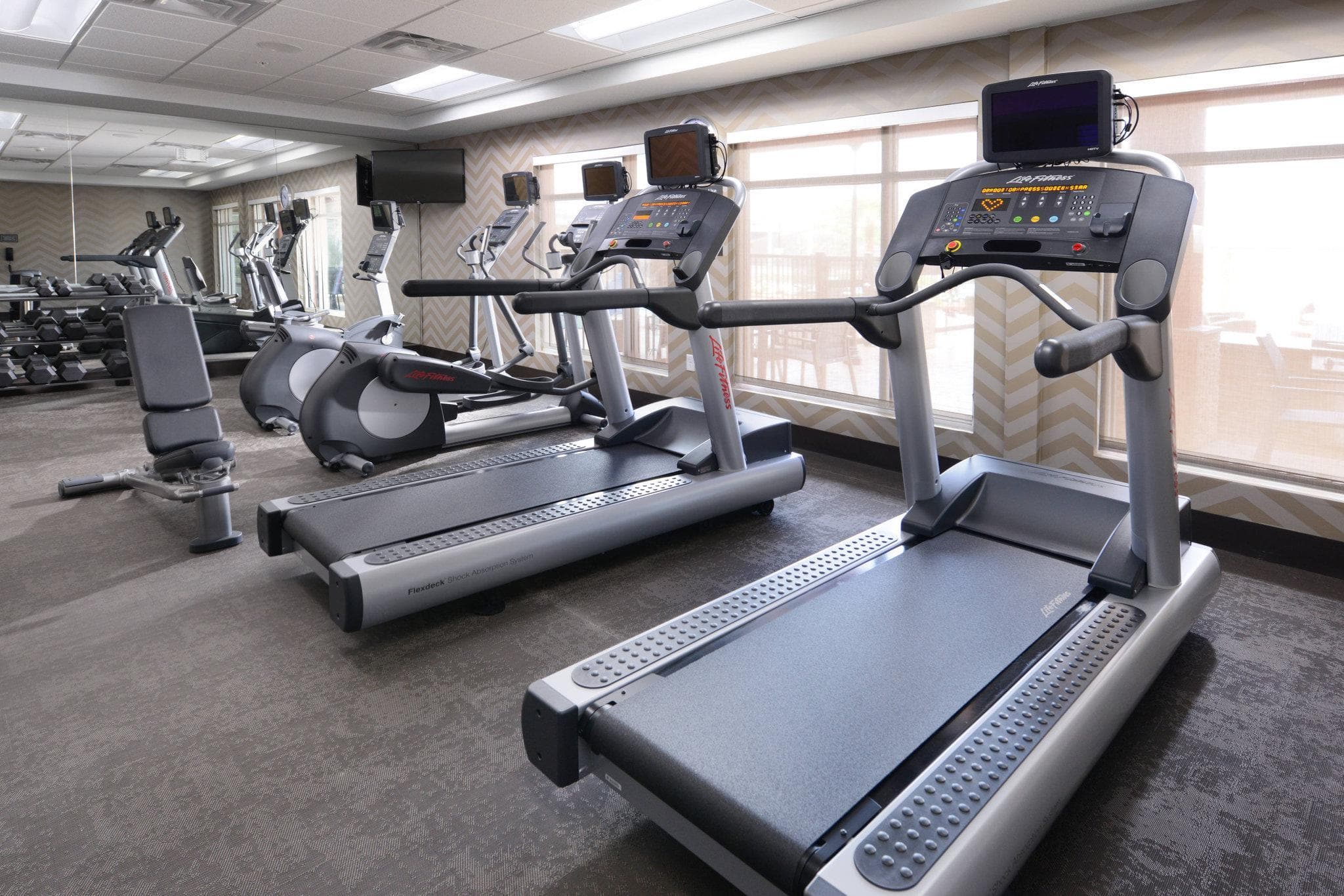 Residence Inn by Marriott Houston Pasadena photo 3