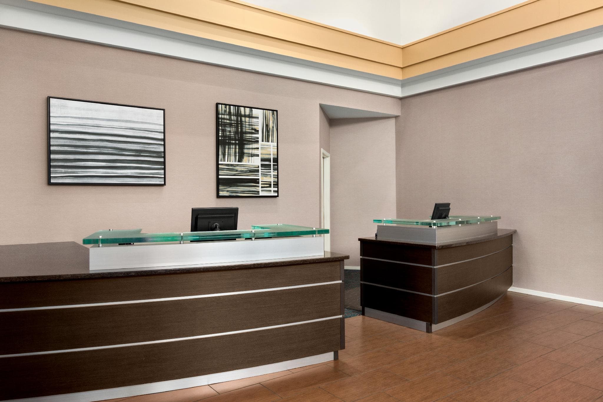 Residence Inn by Marriott Chattanooga Near Hamilton Place photo 4
