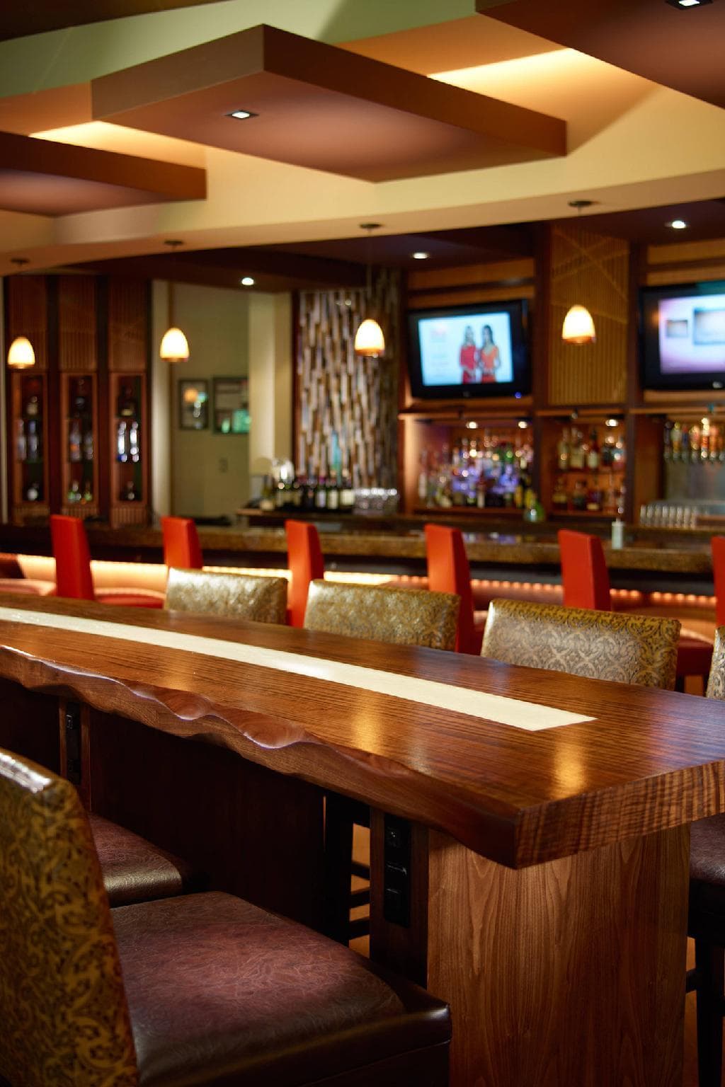 Sonesta Nashville Airport photo 3
