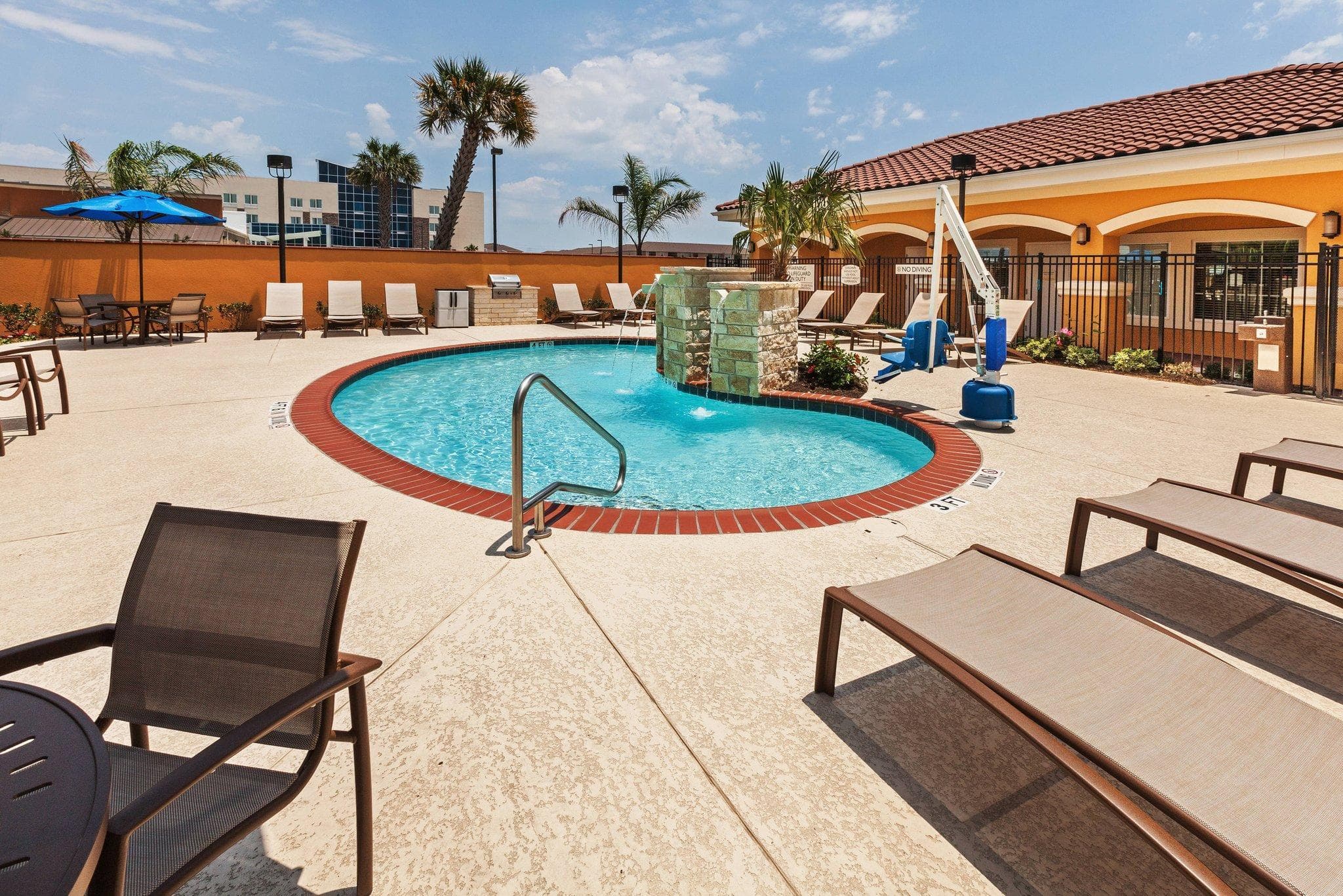 TownePlace Suites by Marriott Corpus Christi photo 3