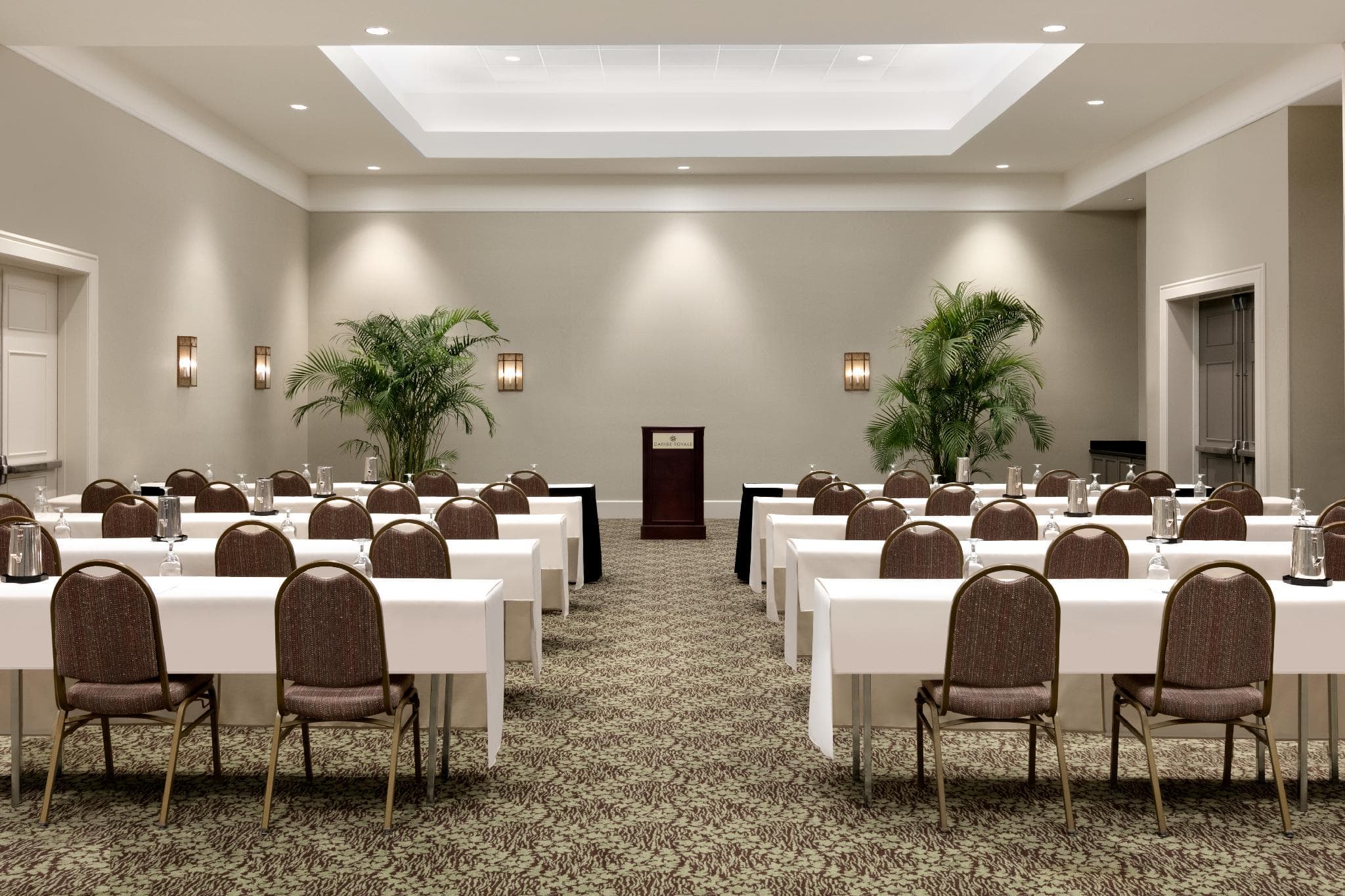 Caribe Royale Orlando photo 3