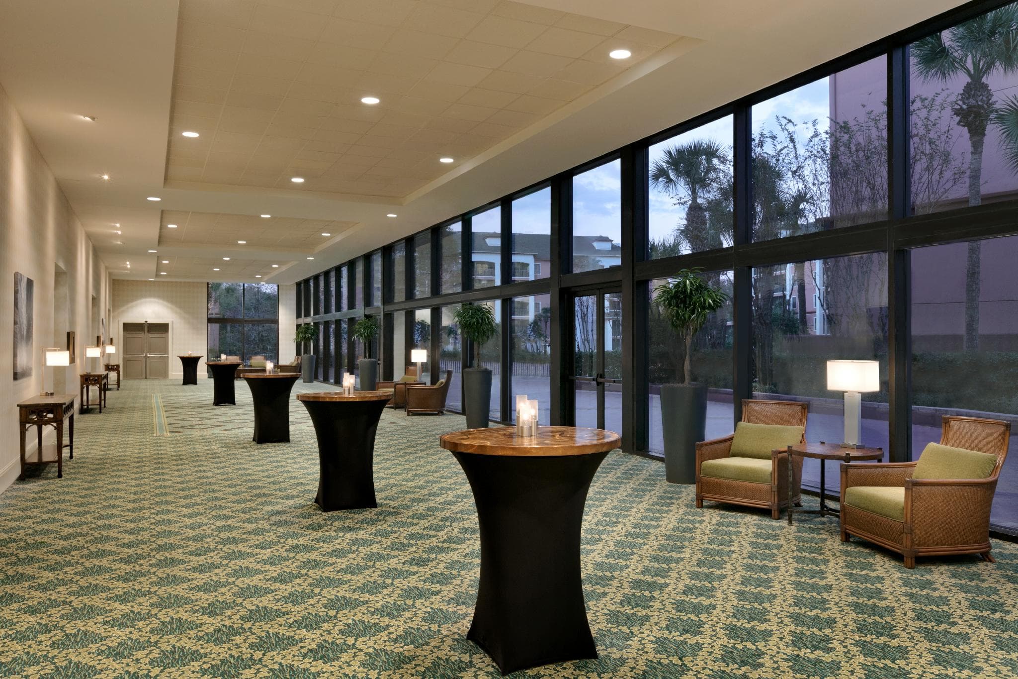Caribe Royale Orlando photo 4