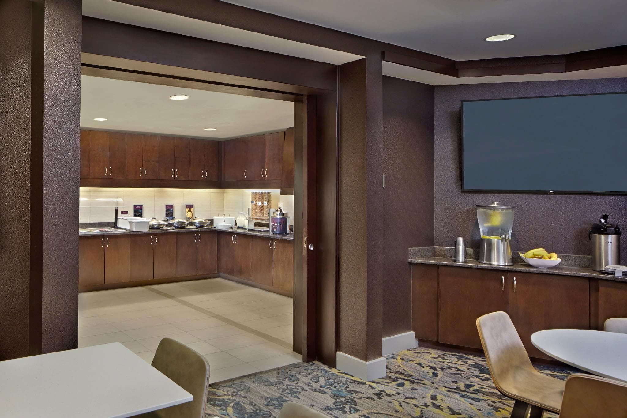 Residence Inn by Marriott Orlando Lake Mary photo 5