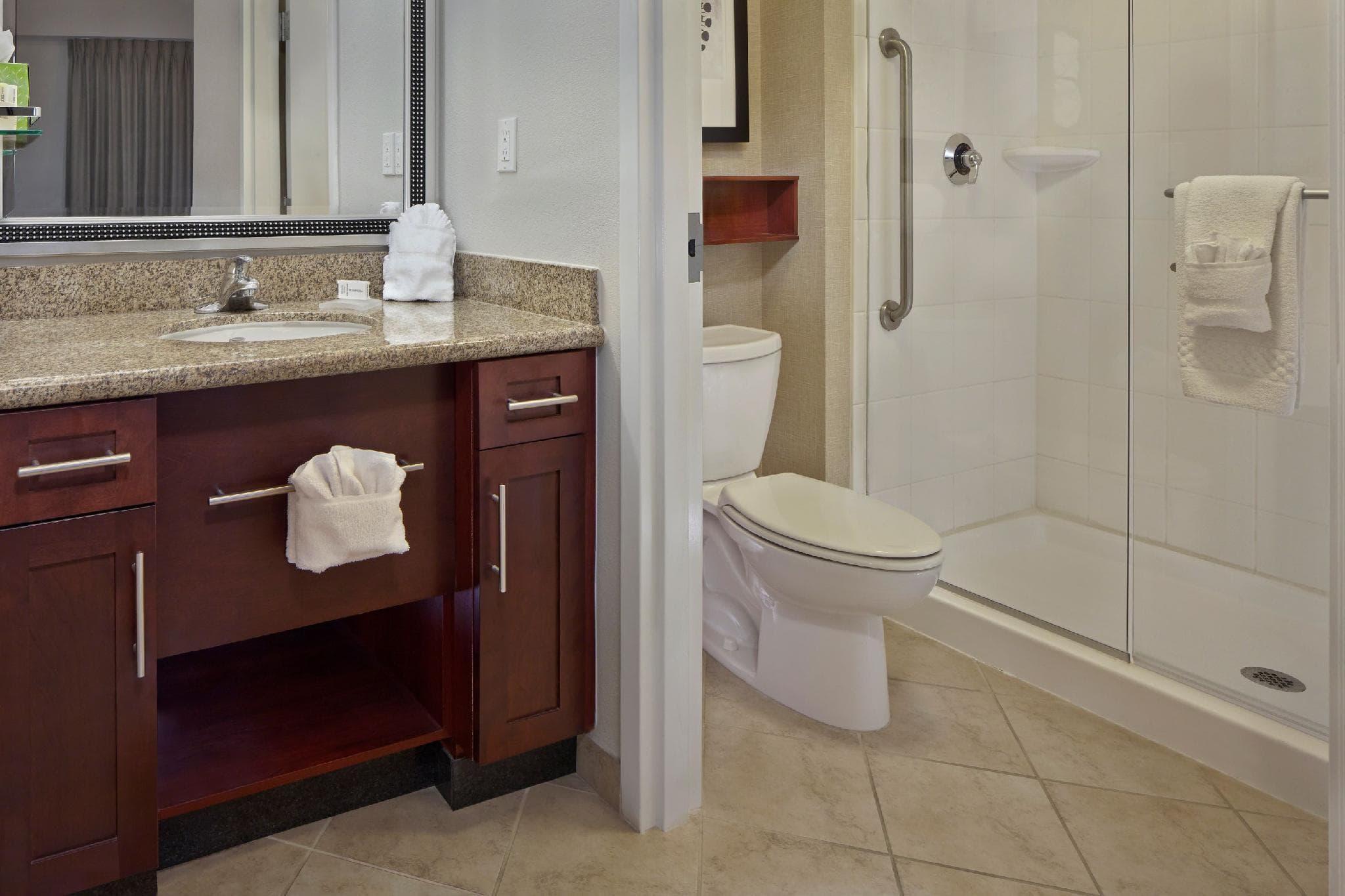 Residence Inn by Marriott Orlando Lake Mary photo 2