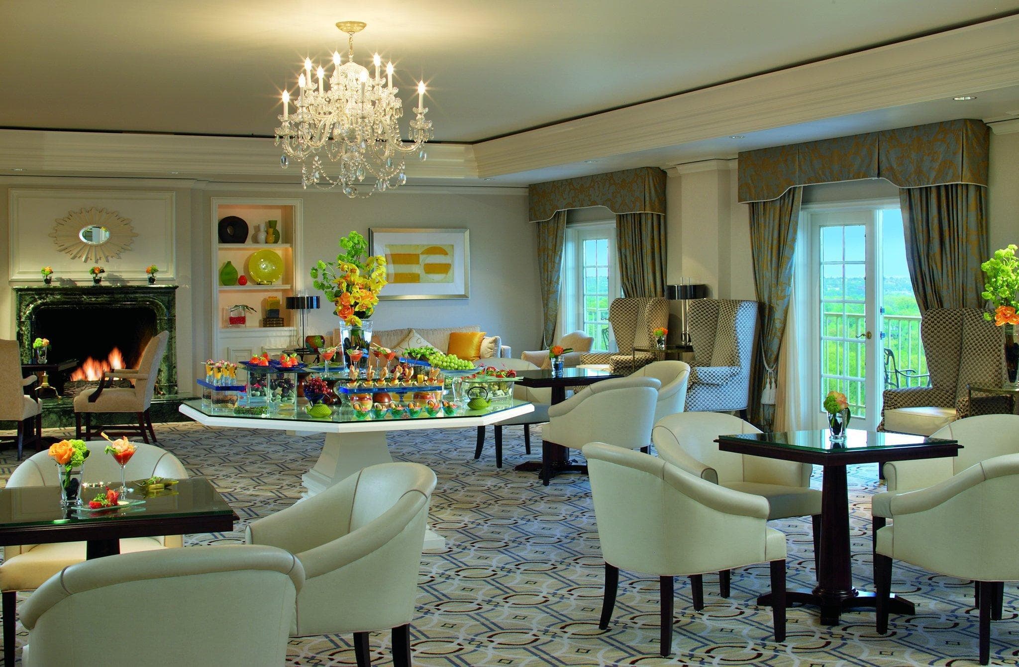 The Ritz-Carlton, St. Louis photo 3