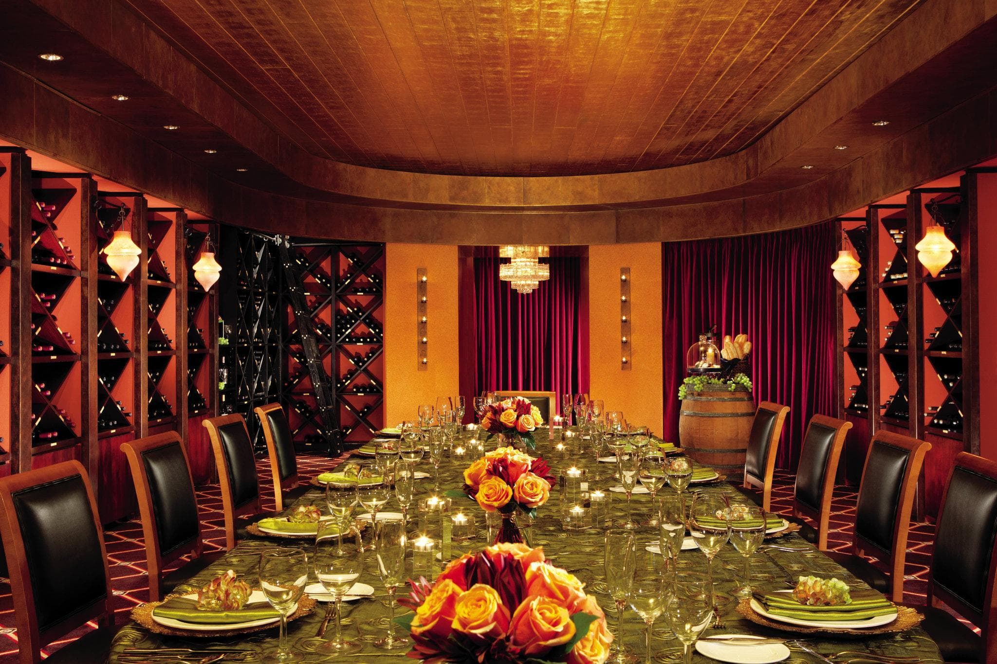 The Ritz-Carlton, St. Louis photo 5