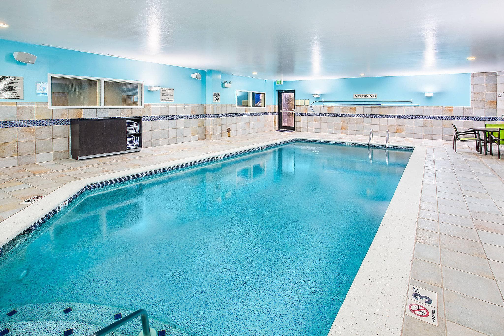 SpringHill Suites by Marriott Pigeon Forge photo 5