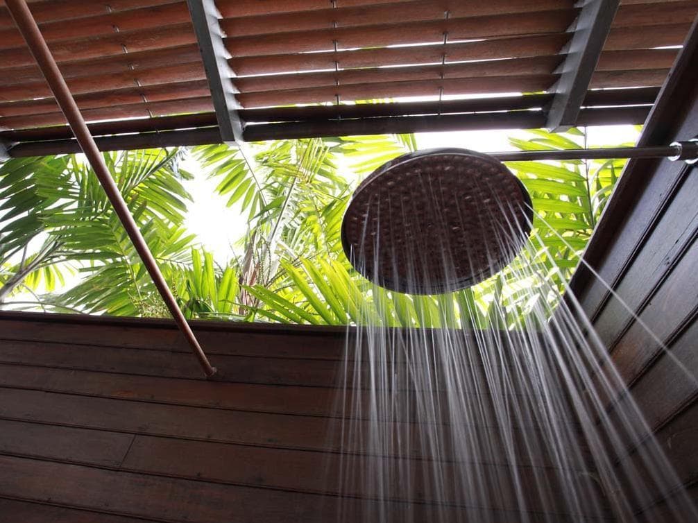 Baan Tye Wang Hotel photo 2