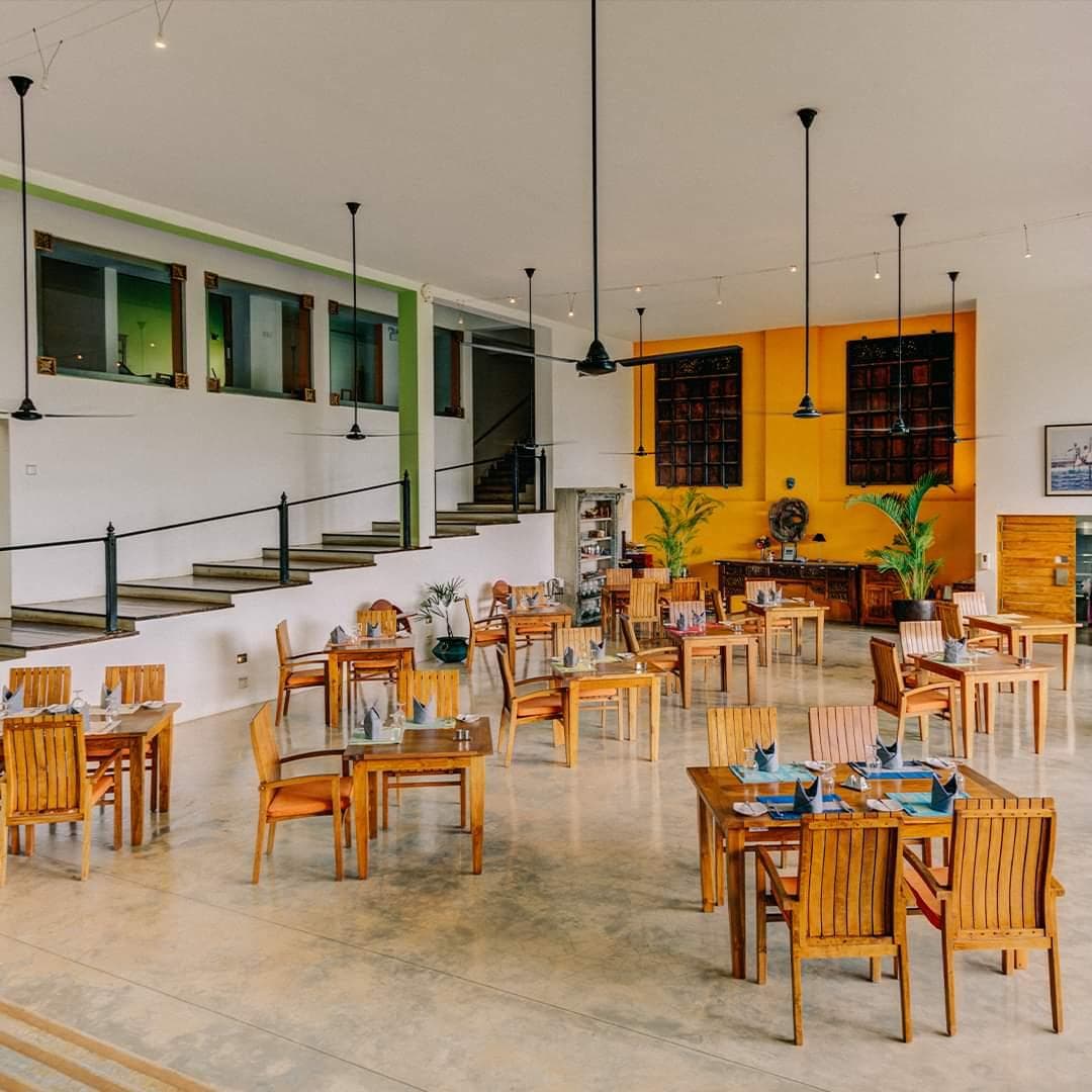 Aditya Resort photo 5