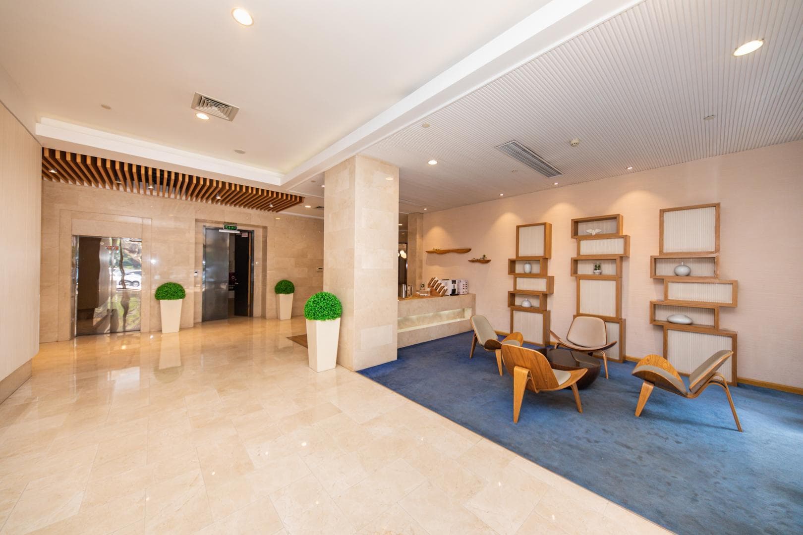 Ji Hotel Hangzhou West Lake Jiefang Road photo 5