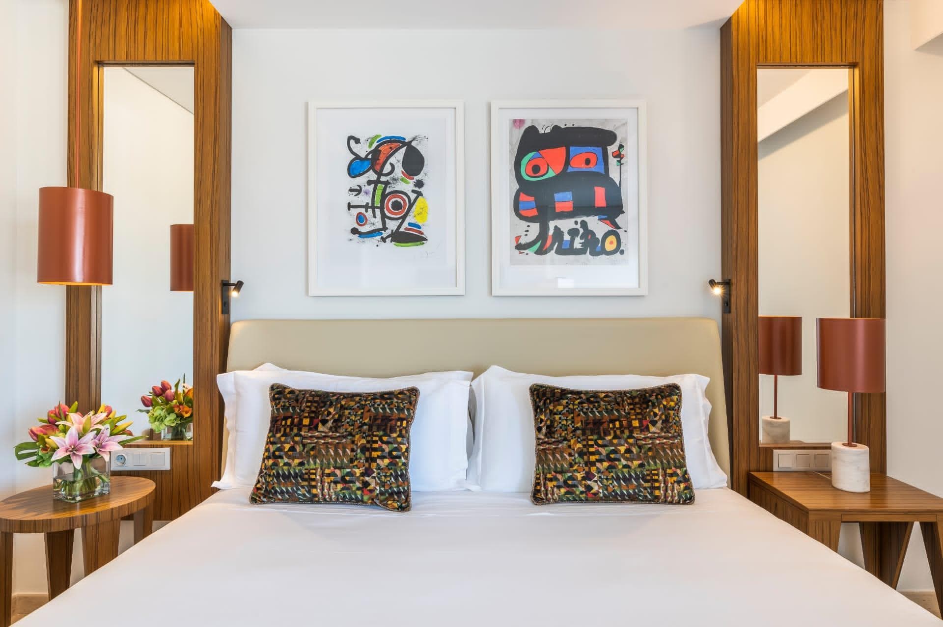 Regency Salgados Hotel and Spa photo 2