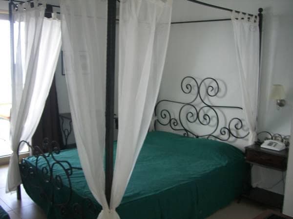 Esperides Hotel photo 3