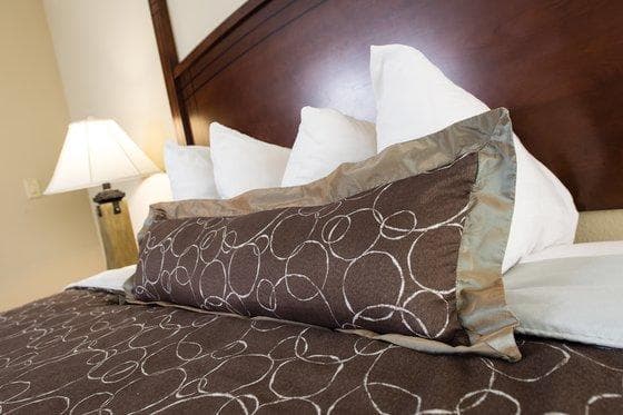 Staybridge Suites Charleston-Ashley Phosphate photo 5
