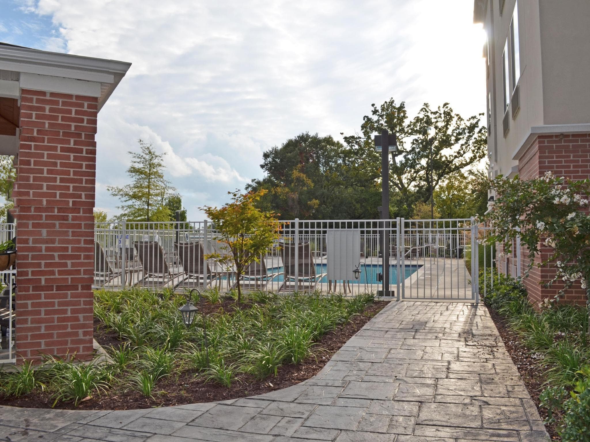 Candlewood Suites Greenville By IHG photo 3