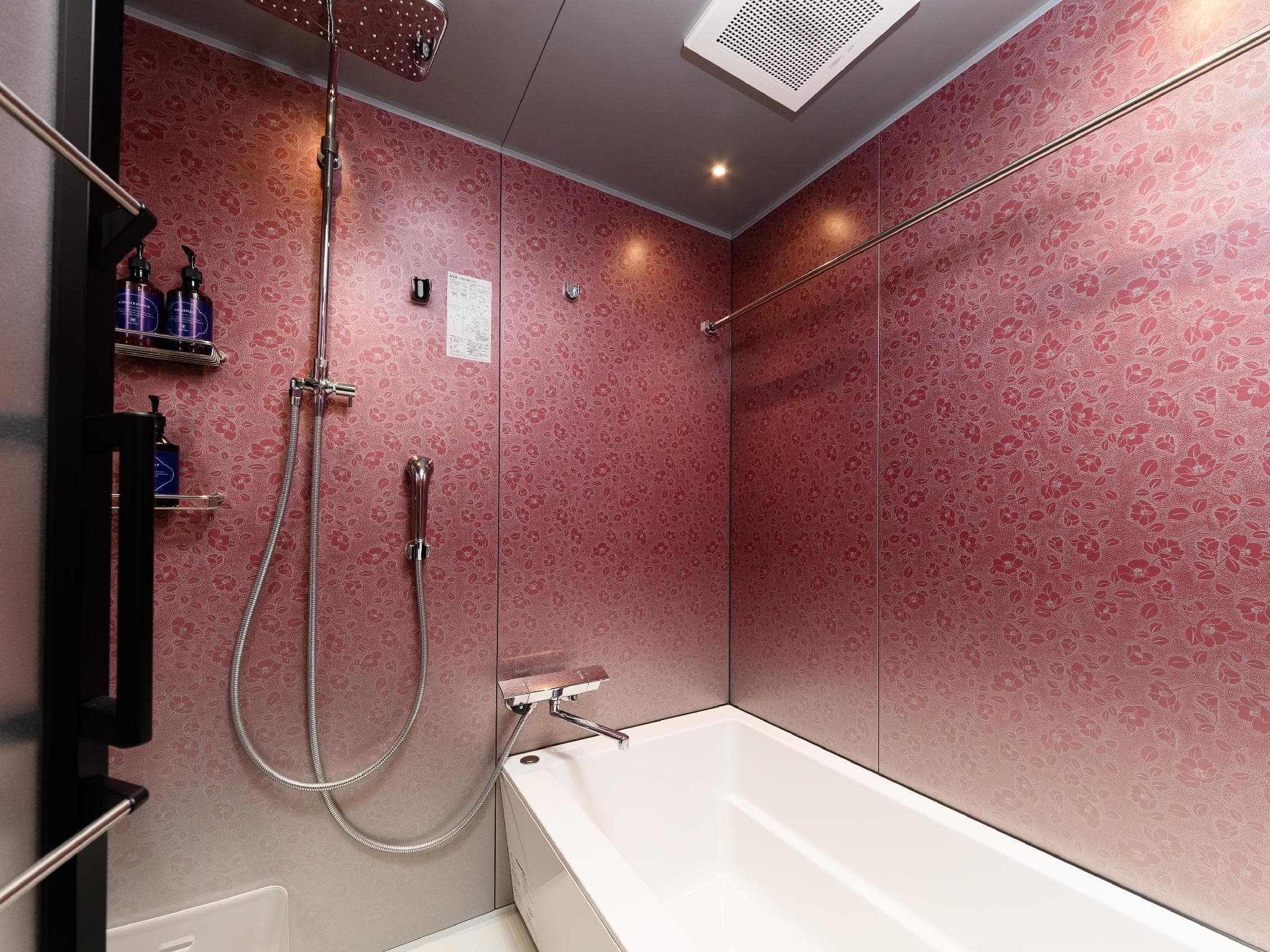 MIMARU SUITES Kyoto Shijo photo 4
