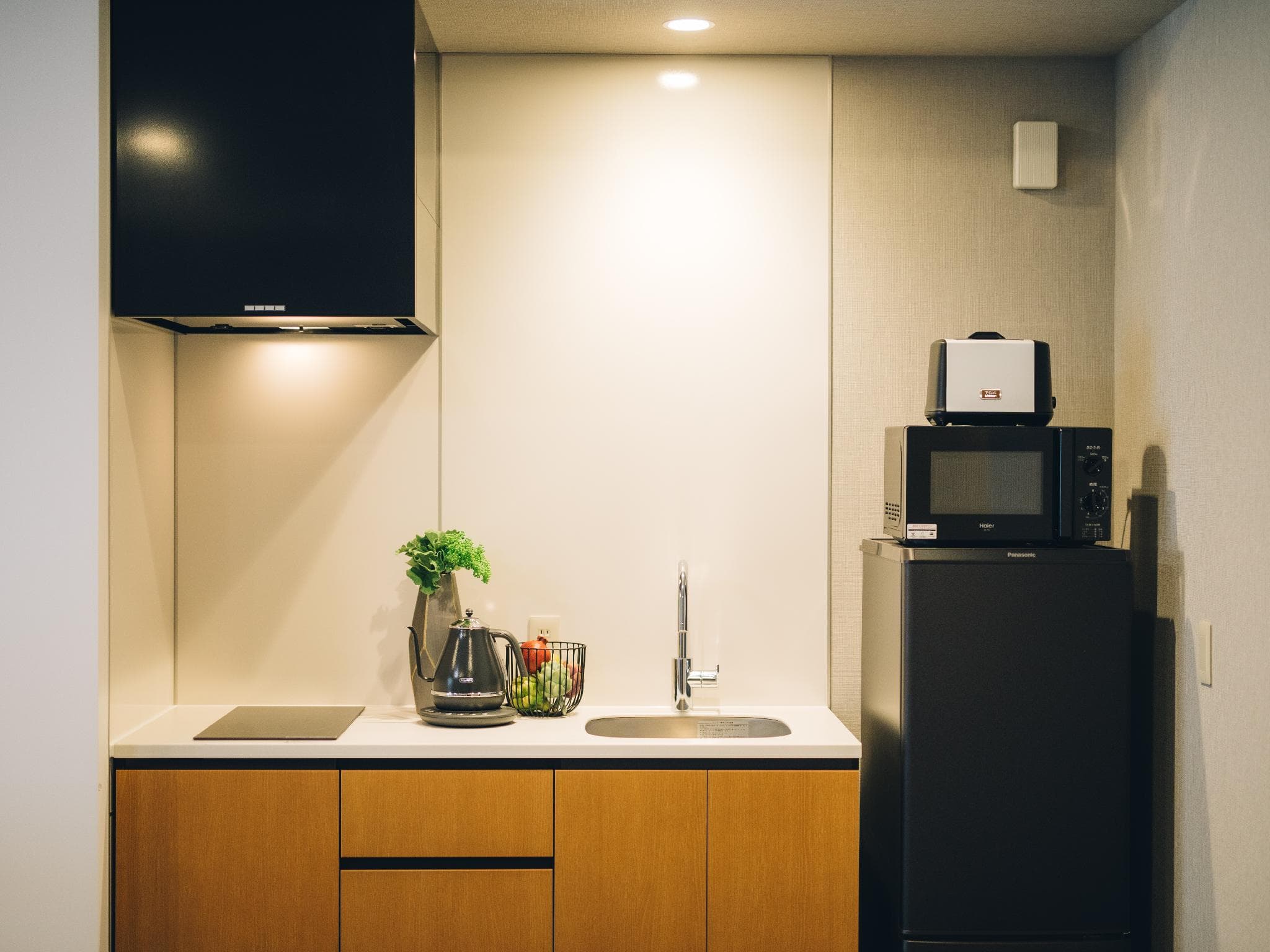 MIMARU SUITES Kyoto Shijo photo 5