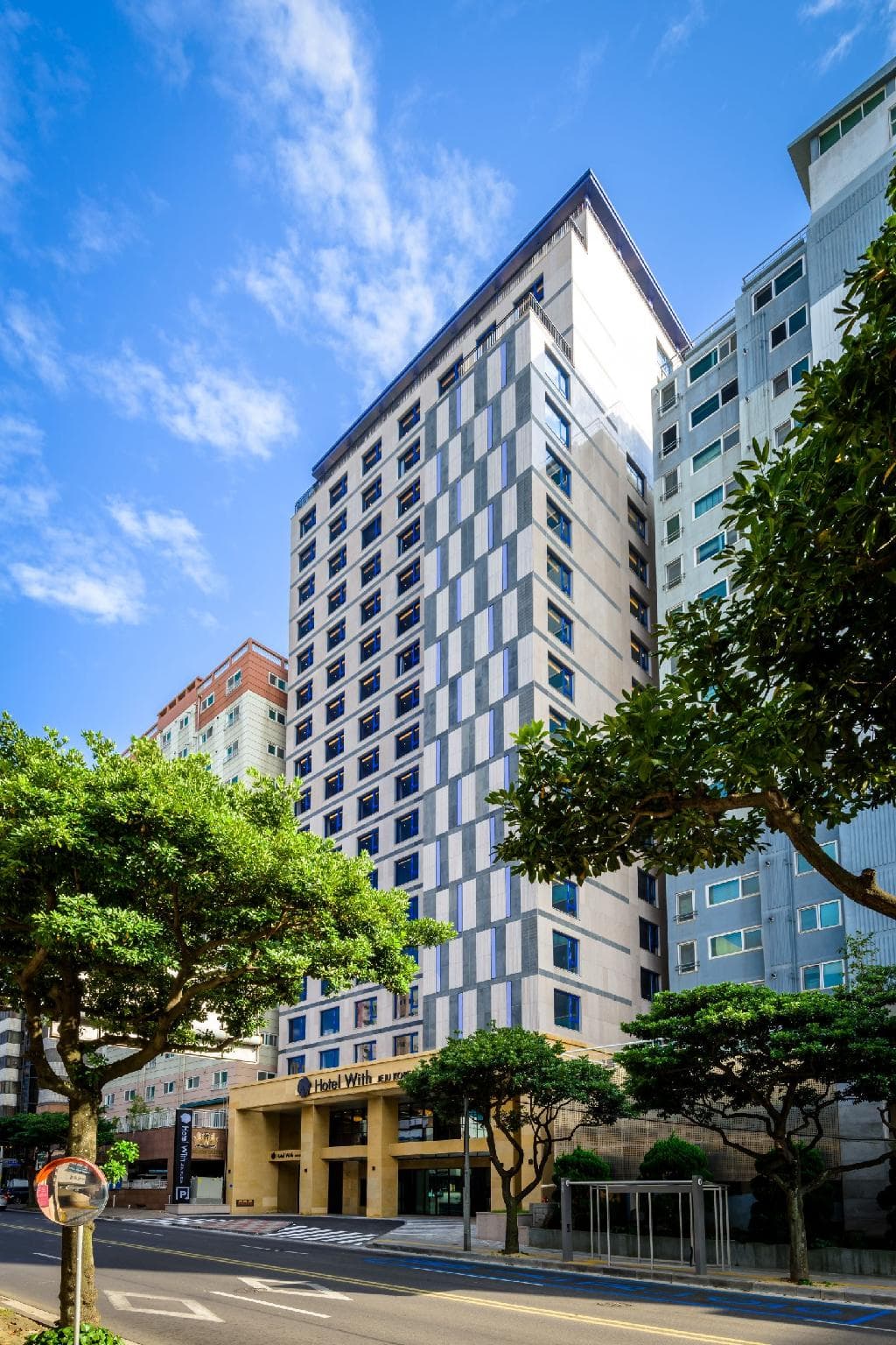 HotelWithCity photo 3