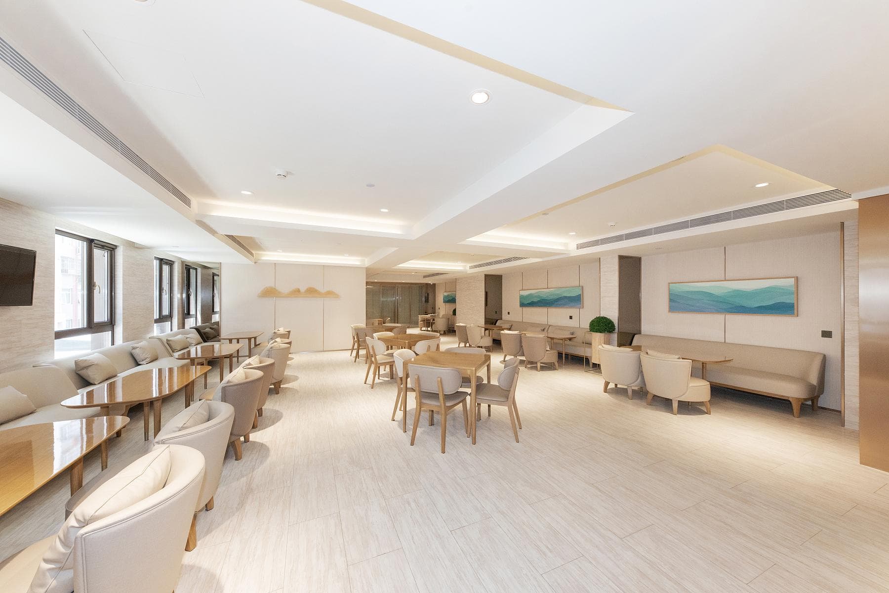 Ji Hotel Beijing Dongba Zhong Road photo 2