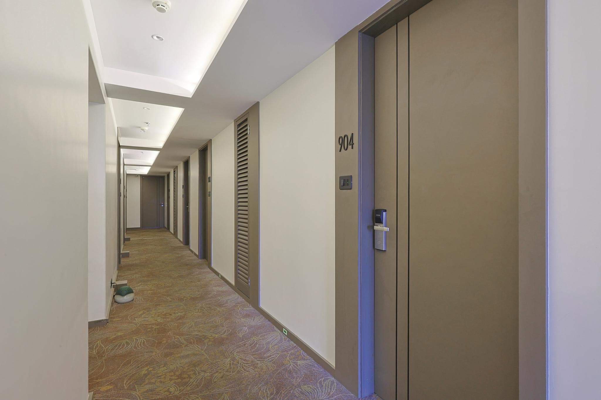 Hotel President, Kalaghoda photo 5
