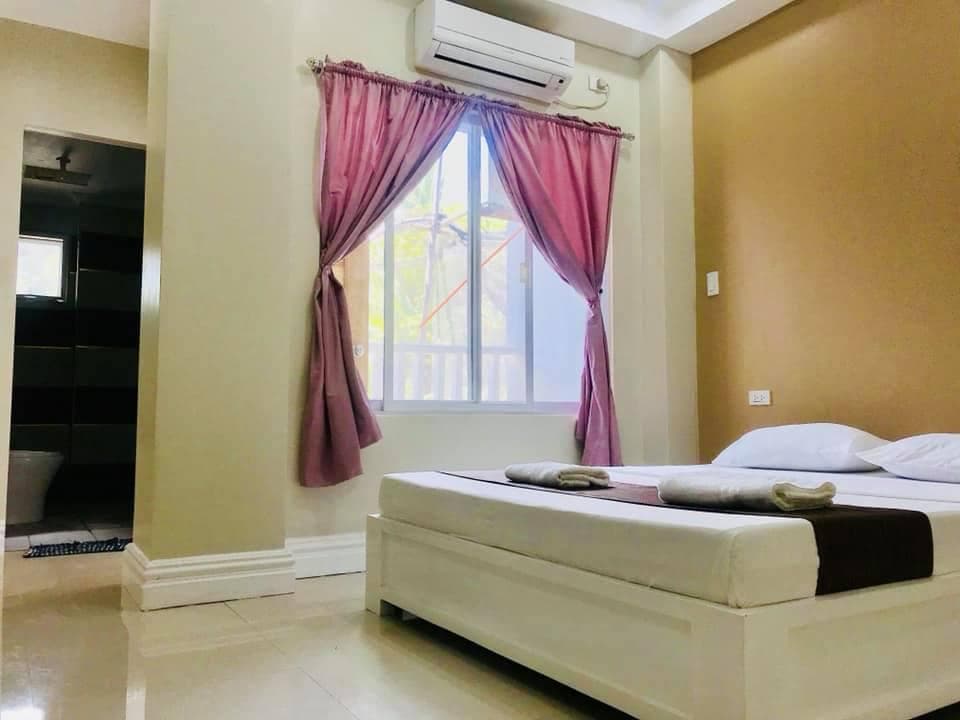 Sandscape Hotel photo 2