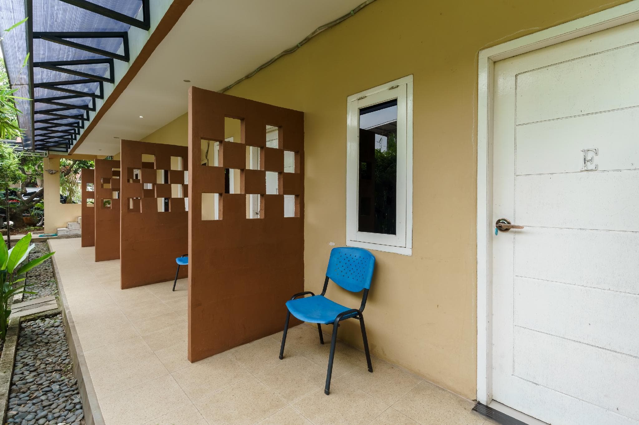 RedDoorz near RS Mitra Keluarga Depok photo 3