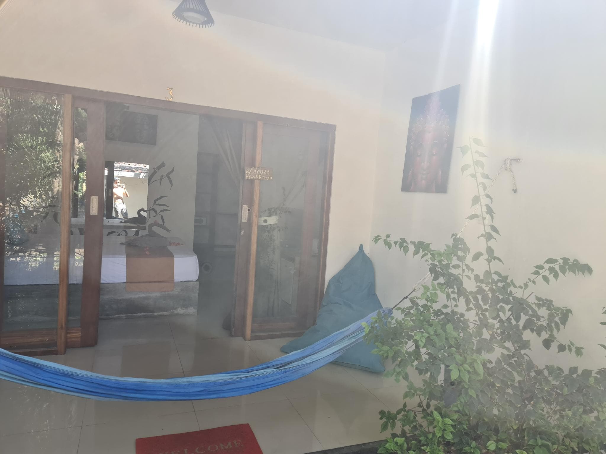 dream hotel photo 3