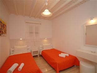 Hotel Milena photo 2