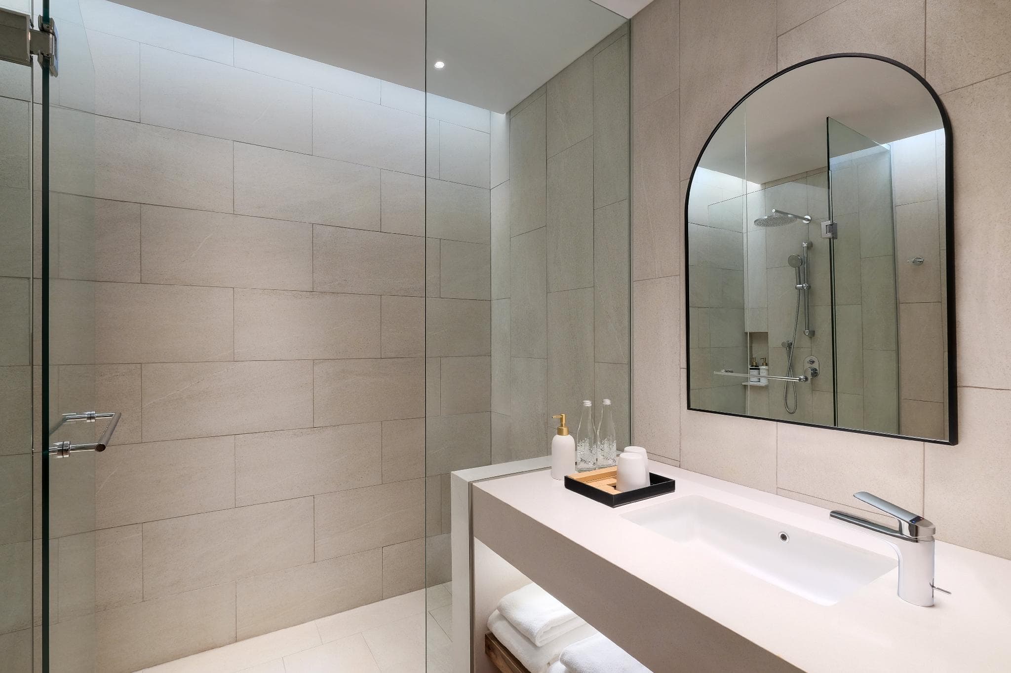 Mercure Tangerang Centre photo 4