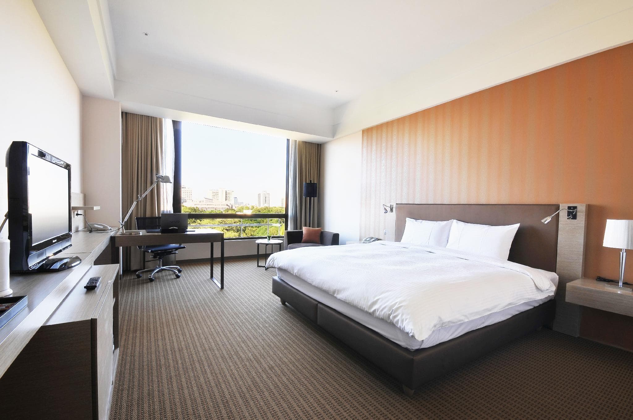 Academy Hotel photo 2