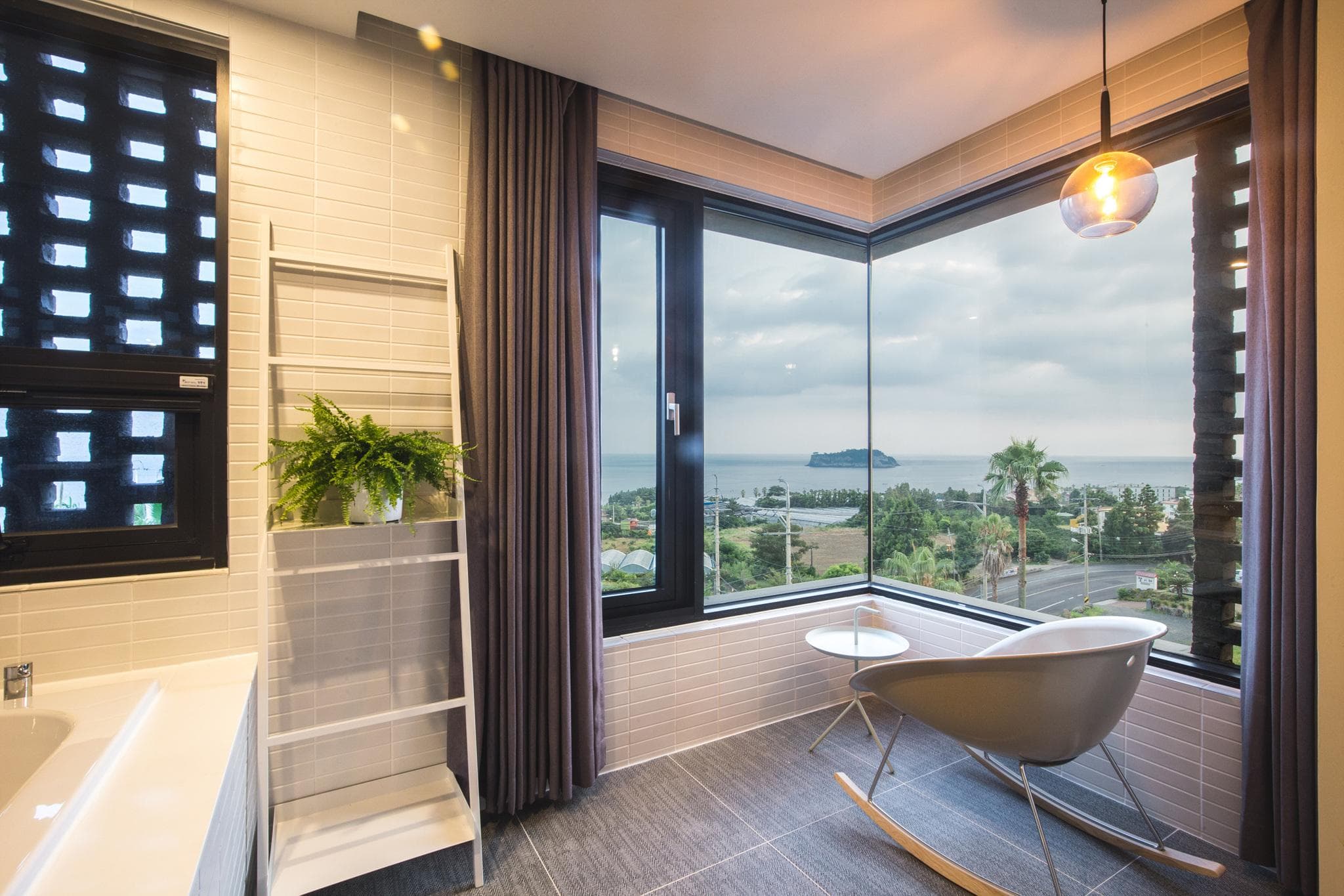 Jeju Bricks Hotel photo 3
