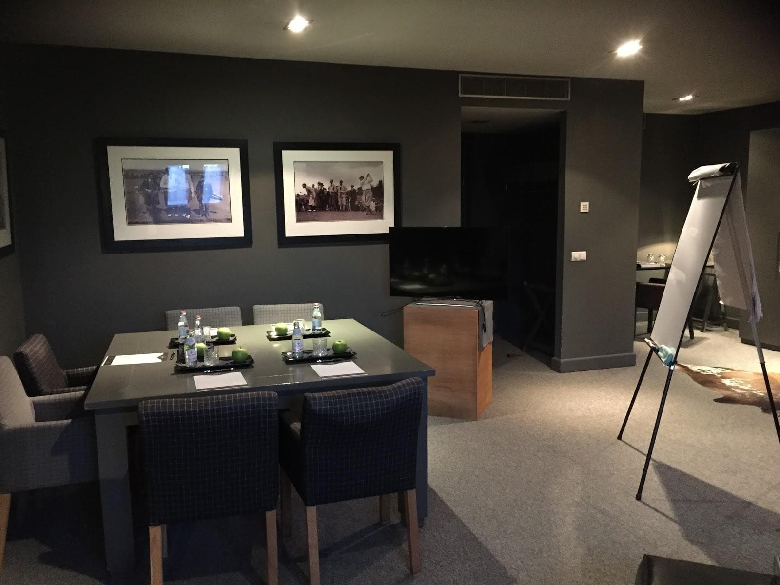 Bliss Boutique Hotel photo 3