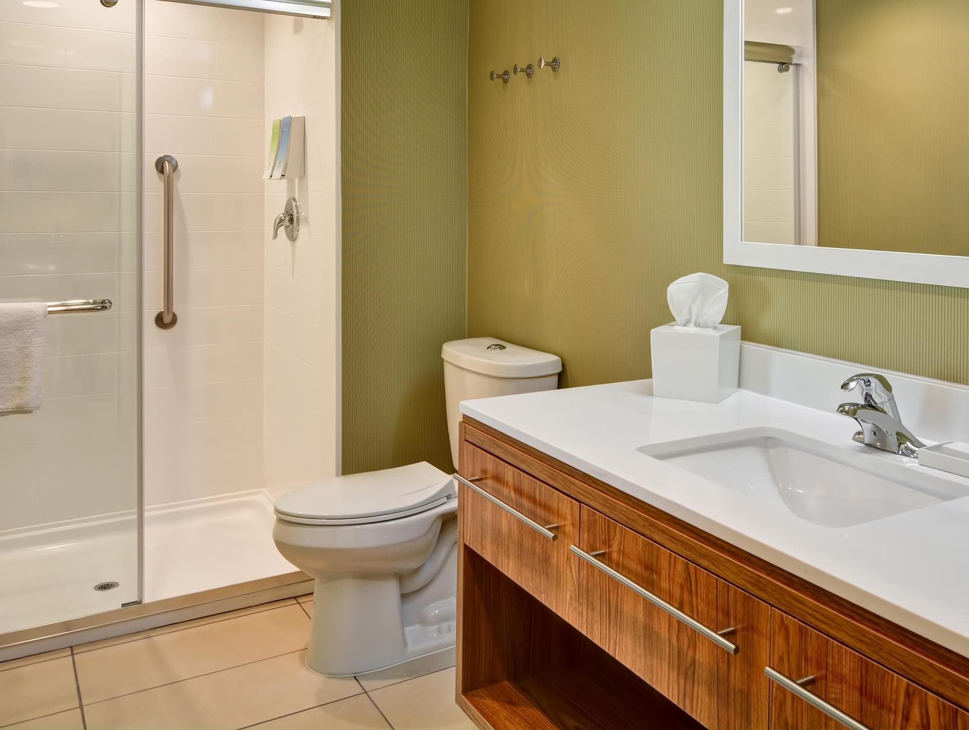 Home2 Suites by Hilton Summerville photo 5