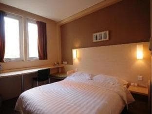 Super8 Hotel Anyang Hongqi Road photo 2